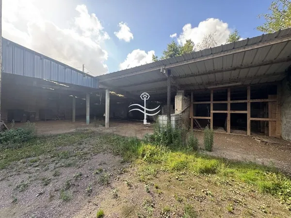 Terrain à bâtir Vente Hermanville-sur-Mer   120000€