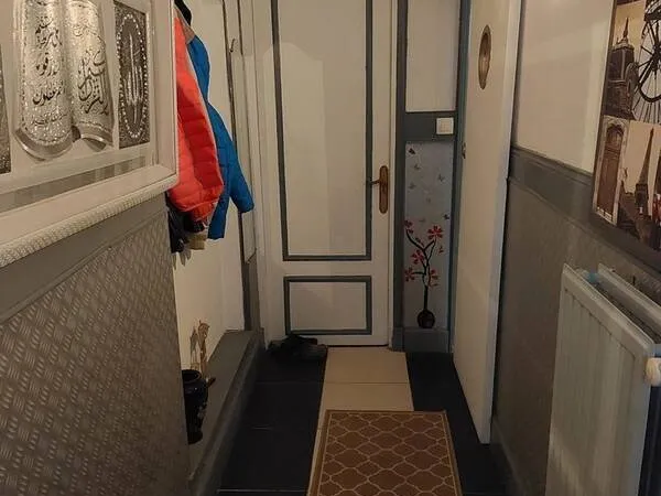 Maison 5 pièces 180 m²
