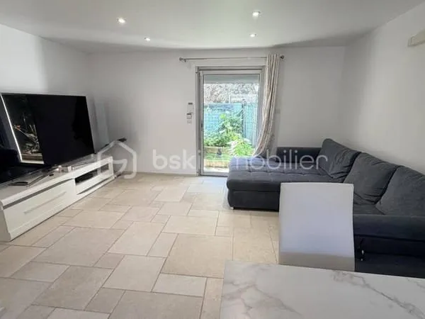 Villa 8 pièces 181 m²