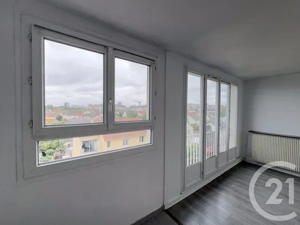 Appartement 1 pièce 30 m²