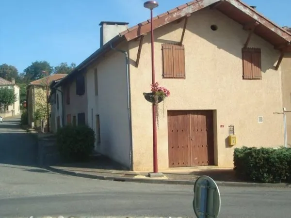 Maison 3 pièces 67 m²