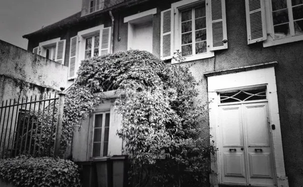 Bien à vendre à saint-martin-boulogne
