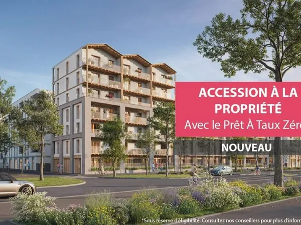 PARC UNIVERSITE