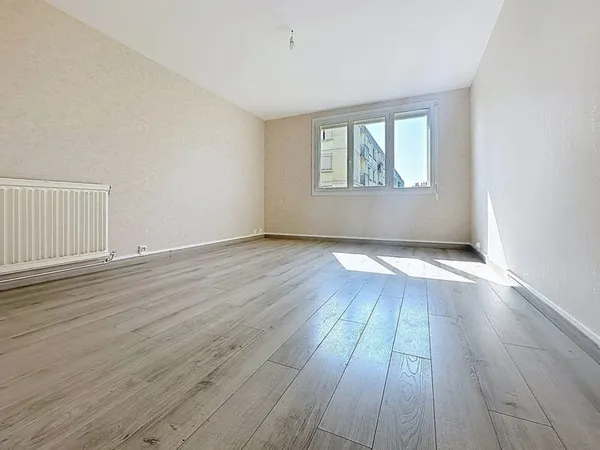 Appartement Merignac 3 pièce(s) 57 m2