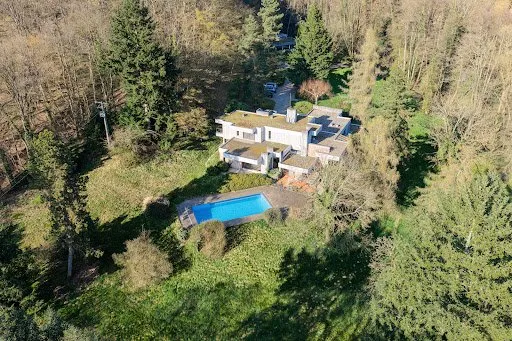 Maison et villa de prestige Vente Kaysersberg Vignoble   1785000€