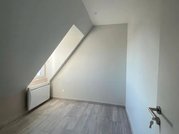 Chambre Colocation Villeneuve-le-Roi 3p 37m² 550€