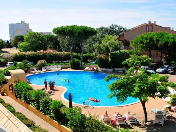 Investissement en residence de tourisme