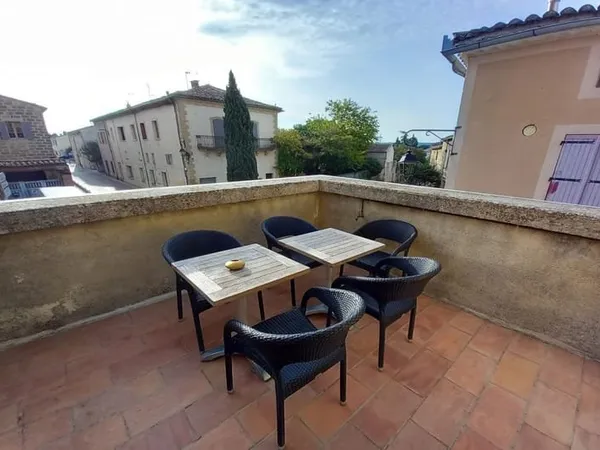 Vente maison 3 Pièce(s)