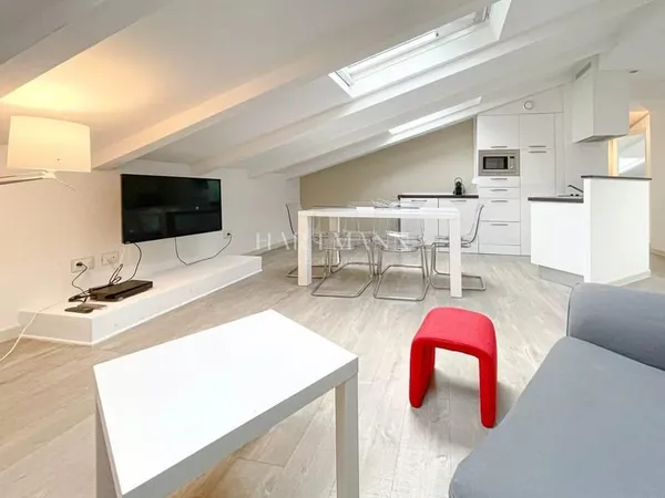 Cannes - Banane | Investissement locatif