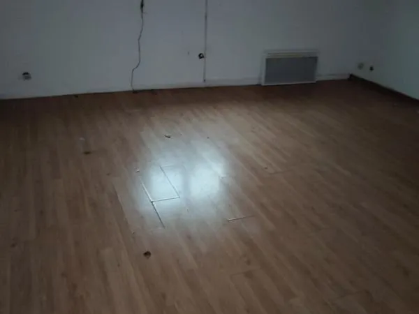 Location box