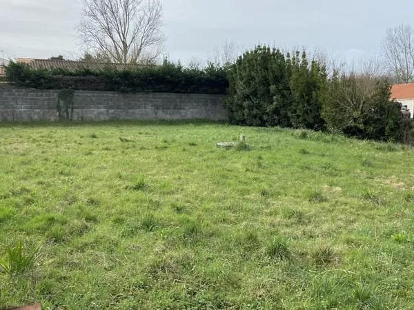 Proximité BourgBourg