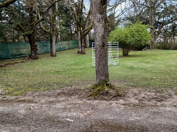 Appartement Location Villeneuve-sur-Lot 2p 55m² 600€
