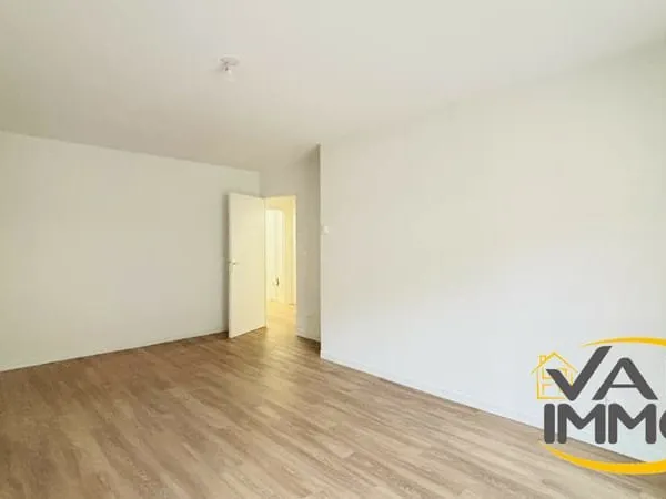 Appartement Vente Balma 4p 82m² 268000€