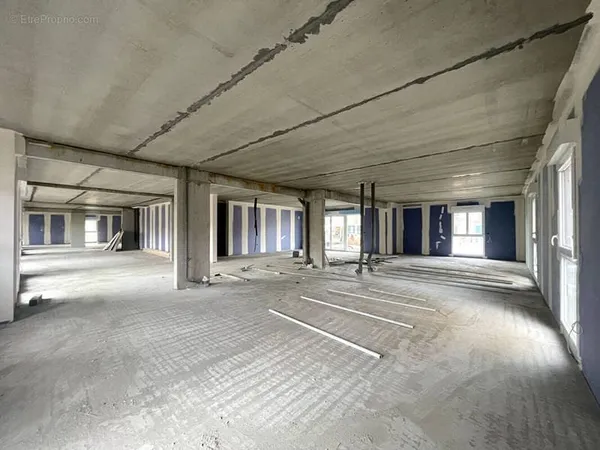 Programme Immobilier RT 2012 : Vente en VEFA : Frais notariés réduits