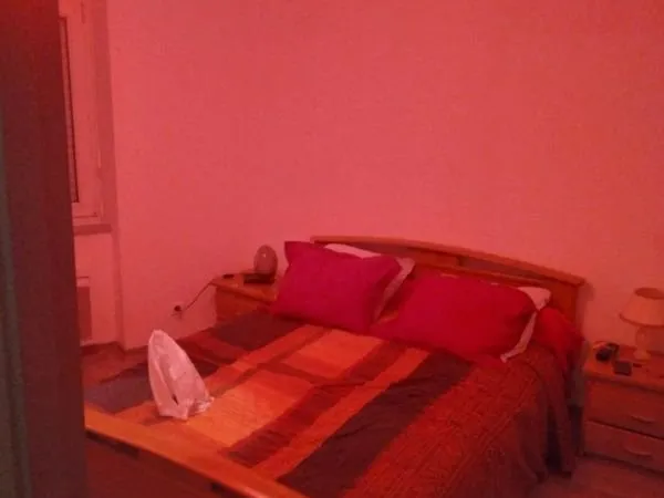 Loue chambre