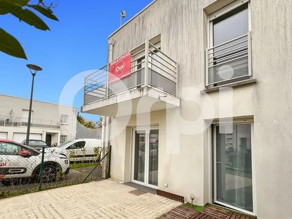 Maison 5 pièces 92 m²