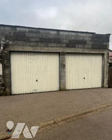 Stationnement Vente Saint-Laurent-Blangy   31800€