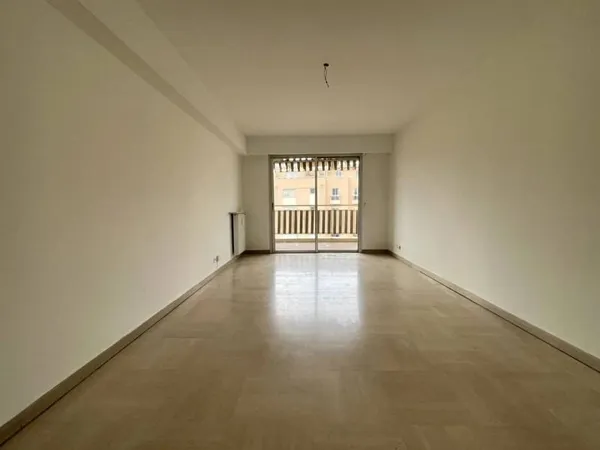 Appartement 3 pièces 80 m²