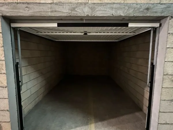 Box à louer IVRY