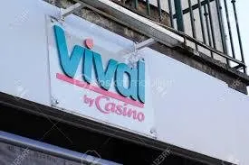Local commercial 170 m²