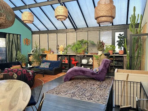 Chalet 6 pièces 230 m²