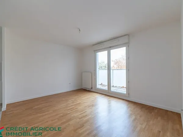Appartement Cachan 3 pièces de 53M²