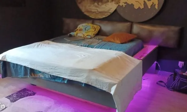 Chambre à louer