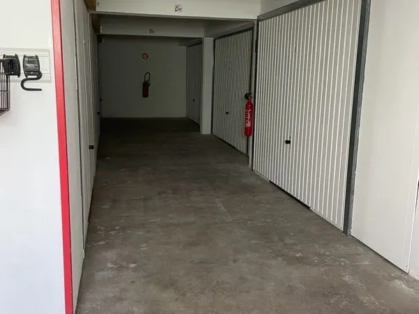 Stockage Location Baigts-de-Béarn   90€