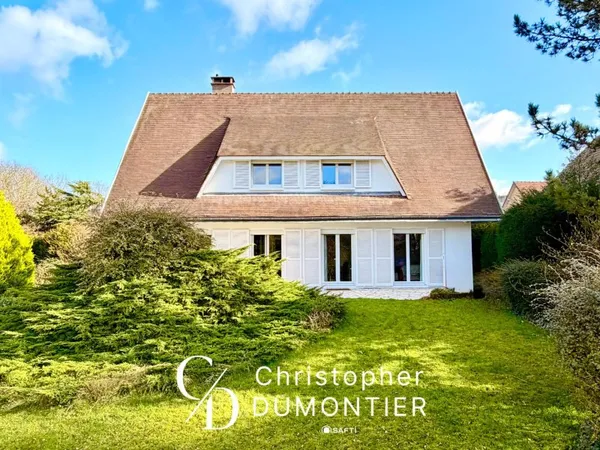 MONT-SAINT-AIGNAN - QUARTIER DU VILLAGE
