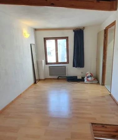 T2 Vizille