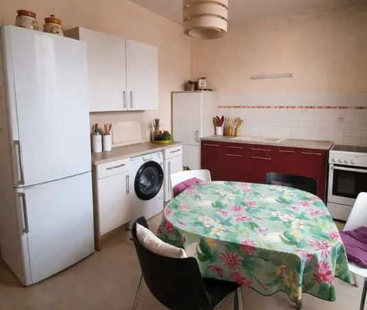Appartement à louer particulier