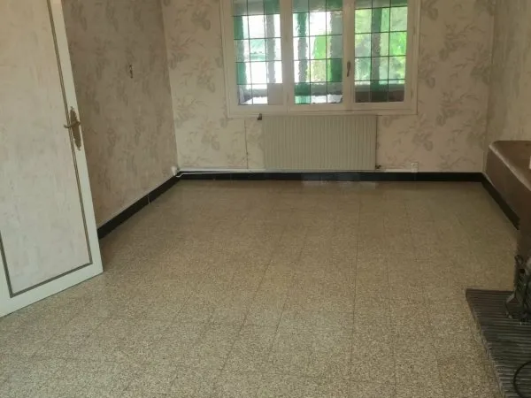 Maison 4 pièces 83 m²