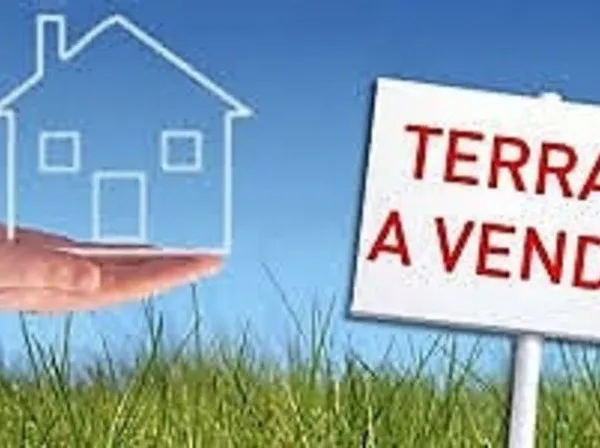 TERRAIN 576 M2 A GUJAN MESTRAS