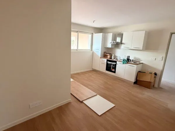 À louer T2 29m2 neuf