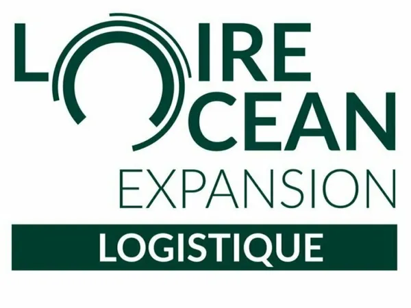 Local industriel 6000 m²