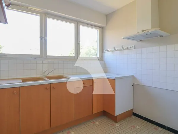 Maison Albi 5 pièce(s) 80 m2