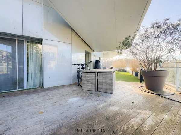 Vends T3 - 72m² - Castelnau-le-Lez 34170