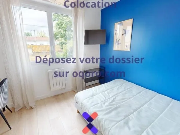 Maison 9 pièces 166 m²