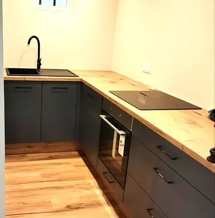 Annonce T3 meublé 69 m2 andance loyer 880 Toutes charges comprises . Loyer 750 hors charges.. Rénova