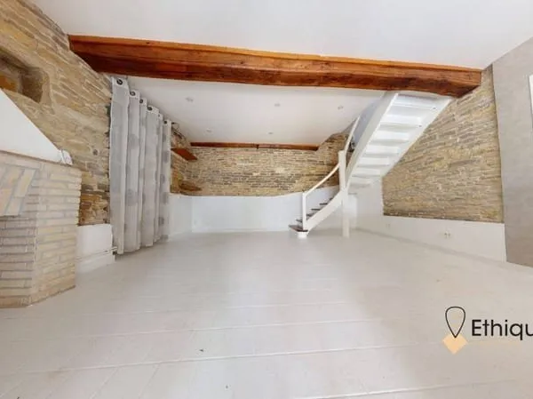 Maison 5 pièces 150 m²