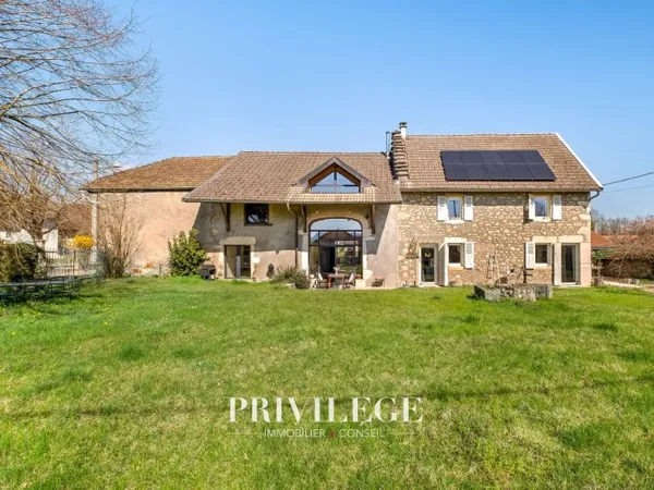 Terrain en individuel 1238 m²