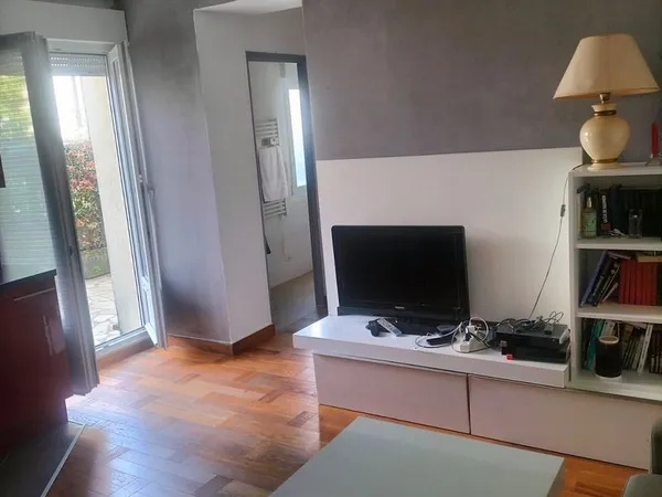 Appartement à Châtillon, 92320