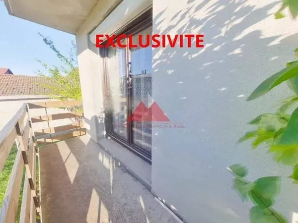 Appartement 1 pièce 25 m²