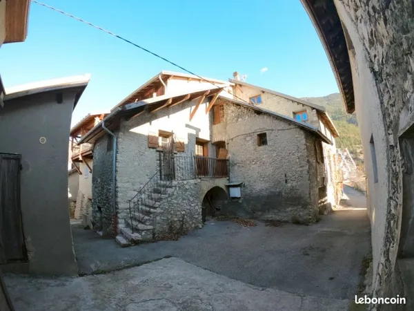 Location 3mois 80m2