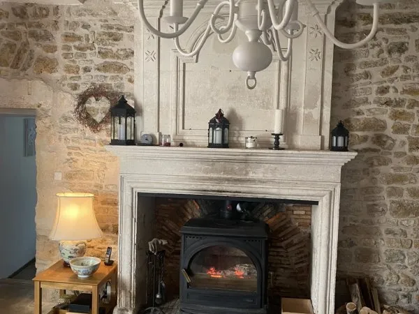 Vente Maison/villa 12 pièces