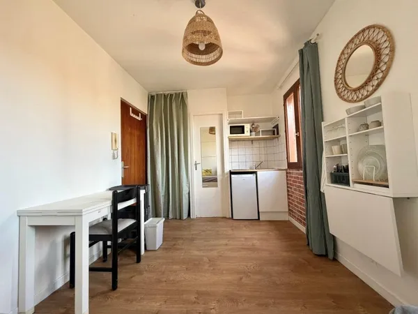 STUDIO MEUBLE MINIMES