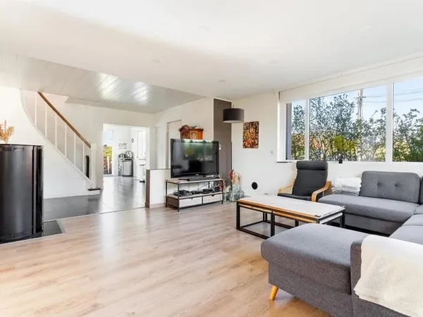 Maison de 5 pièces de 163 m² à Camphin-en-Carembault