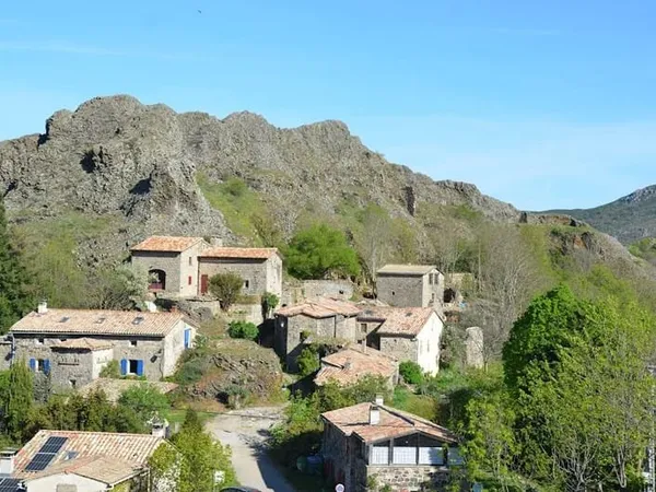 Maison 5 pièces 106 m²
