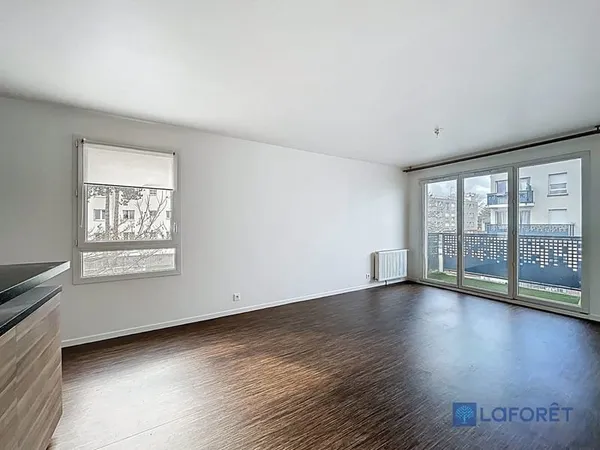 Appartement récent Arpajon 3 pièces - 64 m2