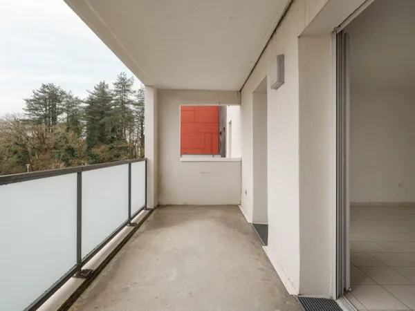 Vends T4 - 84.7m² - La Chapelle Sur Erdre 44240
